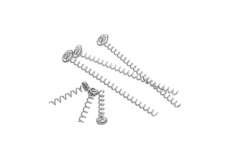 Isover FPS_il_gs-cf5e2f20d7075a18ff4436caf3482957.png